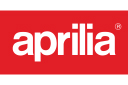 Aprilia