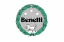 Benelli