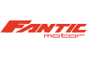Fantic
