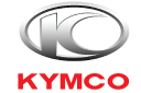 Kymco