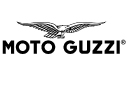 Moto Guzzi