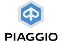 Piaggio
