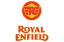 Royal Enfield