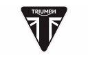 Triumph