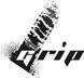 Logo Grip S.r.l.